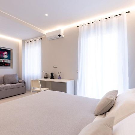 Bed and Breakfast Koala House Рим Екстер'єр фото