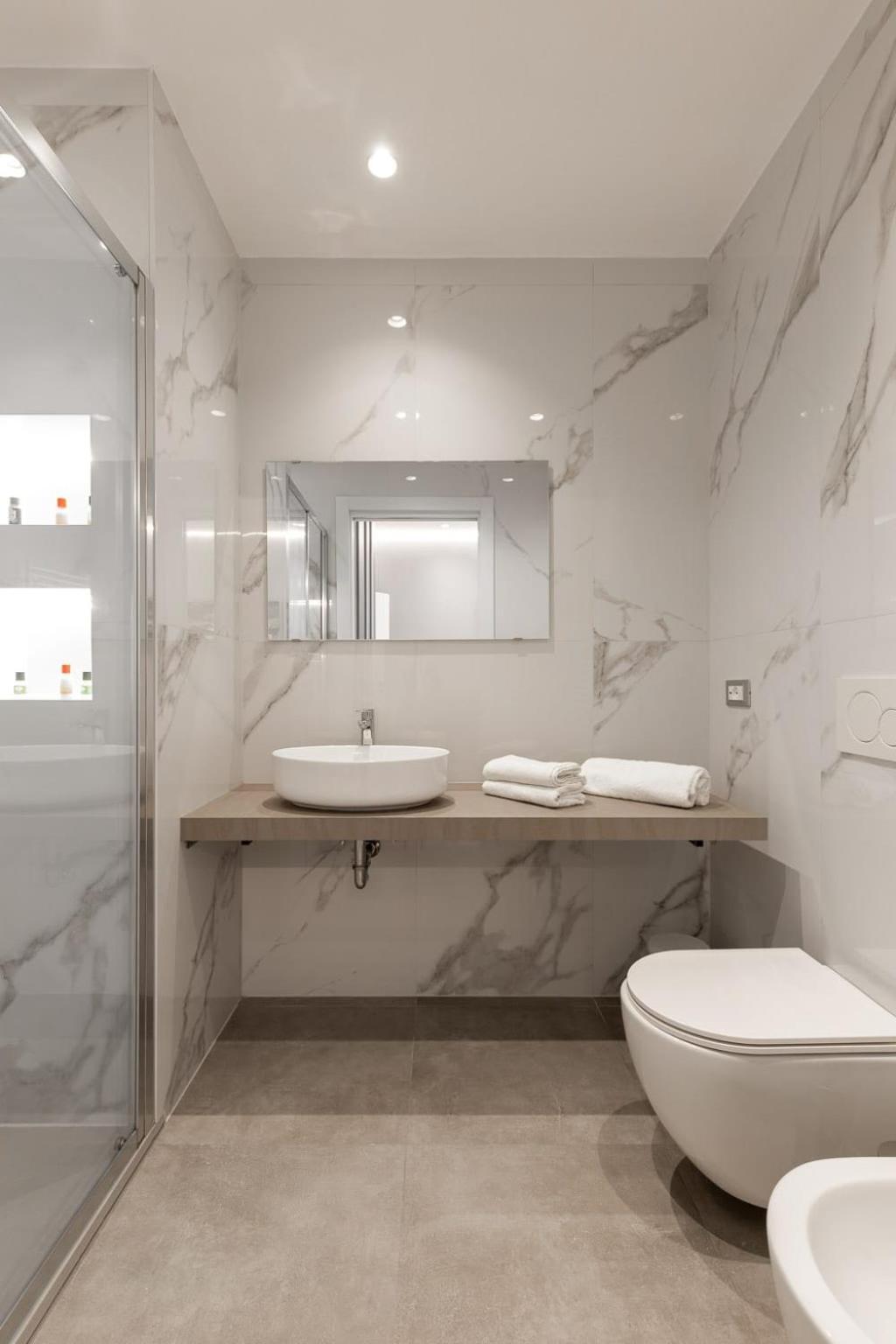 Bed and Breakfast Koala House Рим Екстер'єр фото