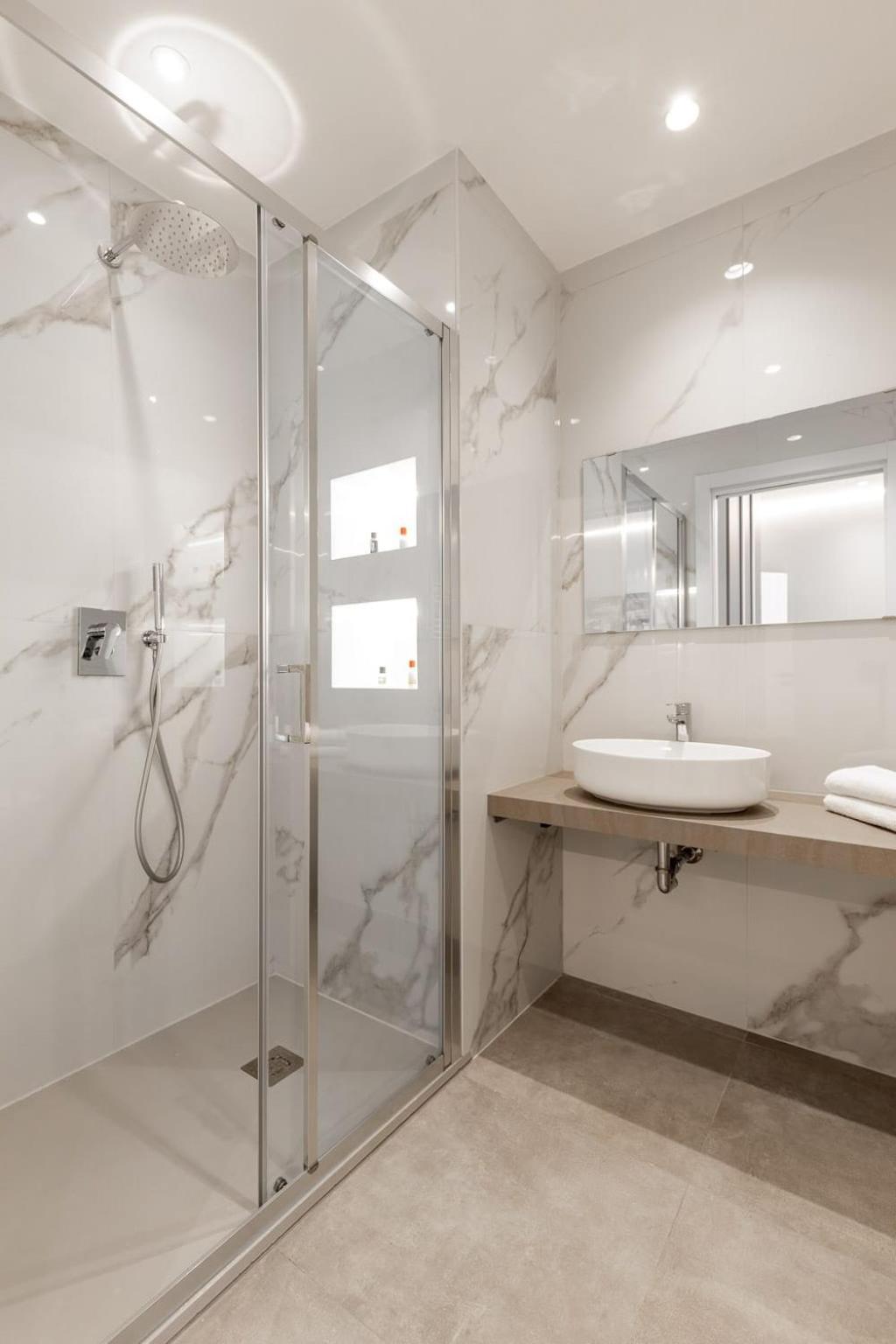 Bed and Breakfast Koala House Рим Екстер'єр фото