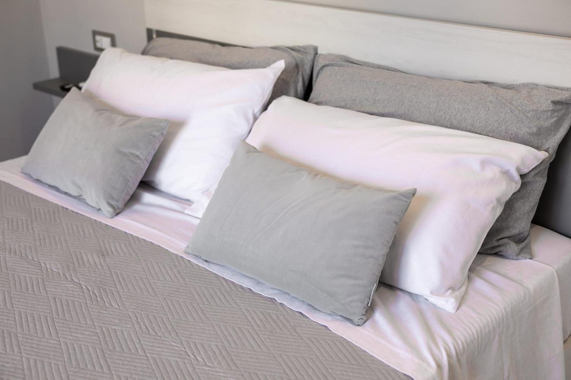 Bed and Breakfast Koala House Рим Екстер'єр фото