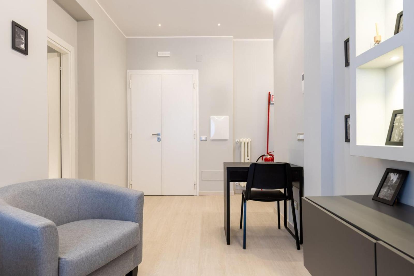 Bed and Breakfast Koala House Рим Екстер'єр фото