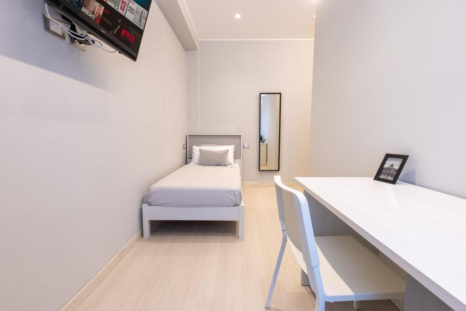 Bed and Breakfast Koala House Рим Екстер'єр фото