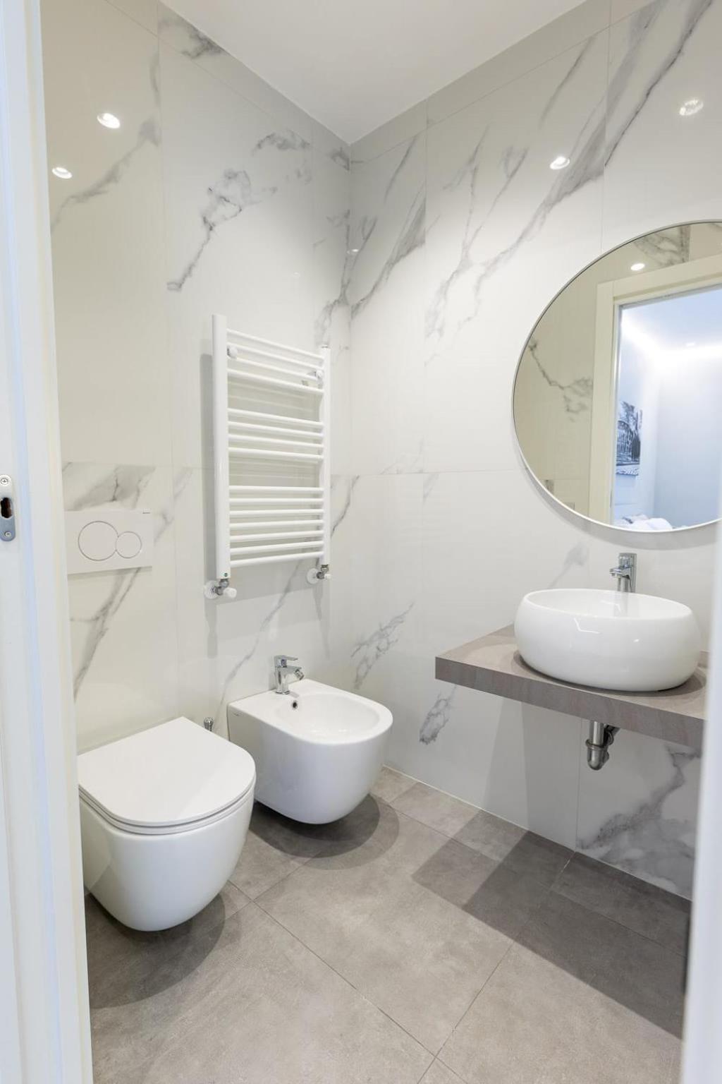 Bed and Breakfast Koala House Рим Екстер'єр фото